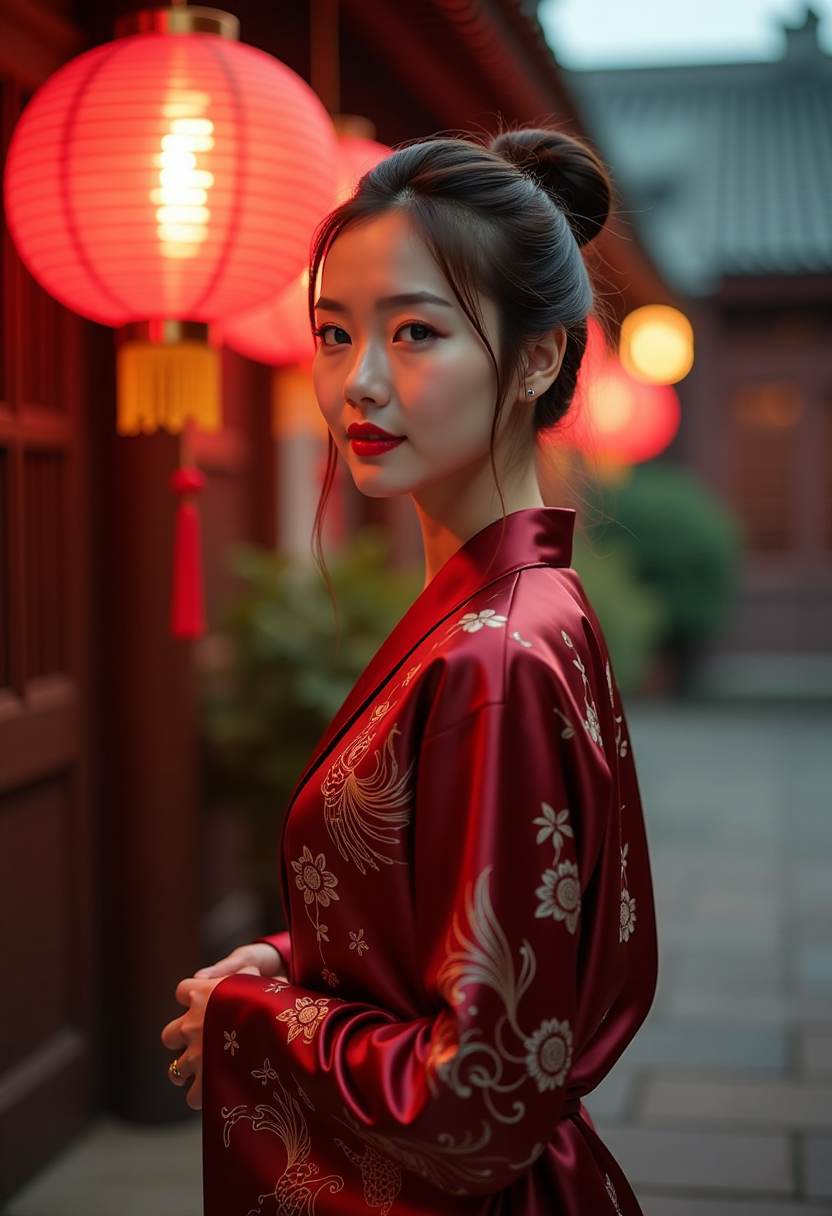 国产剧资讯
